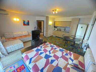 Vânzare - Apartament în Sunny Beach,  Burgas