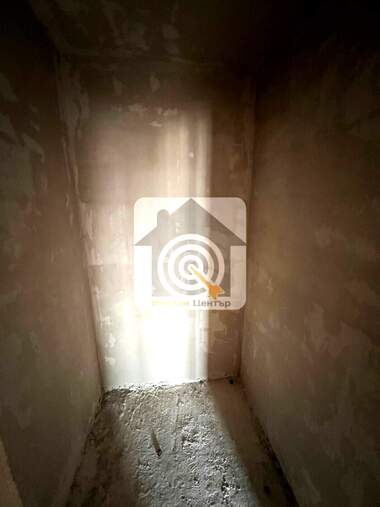 Satış - Apartman olarak Ovça Kupel,  Sofia