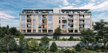 Satış - Apartman olarak Kazanski,  Stara Zagora