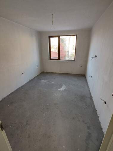 Verkauf - Wohnung in Lüben Karawelow,  Haskowo