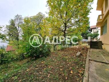 For sale - House in Boiana,  Sofia