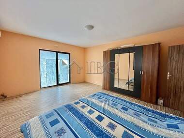 For sale - House in Goritsa,  Burgas