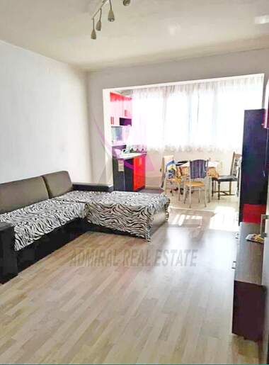 Închiriere - Apartament în Asparuhovo,  Varna