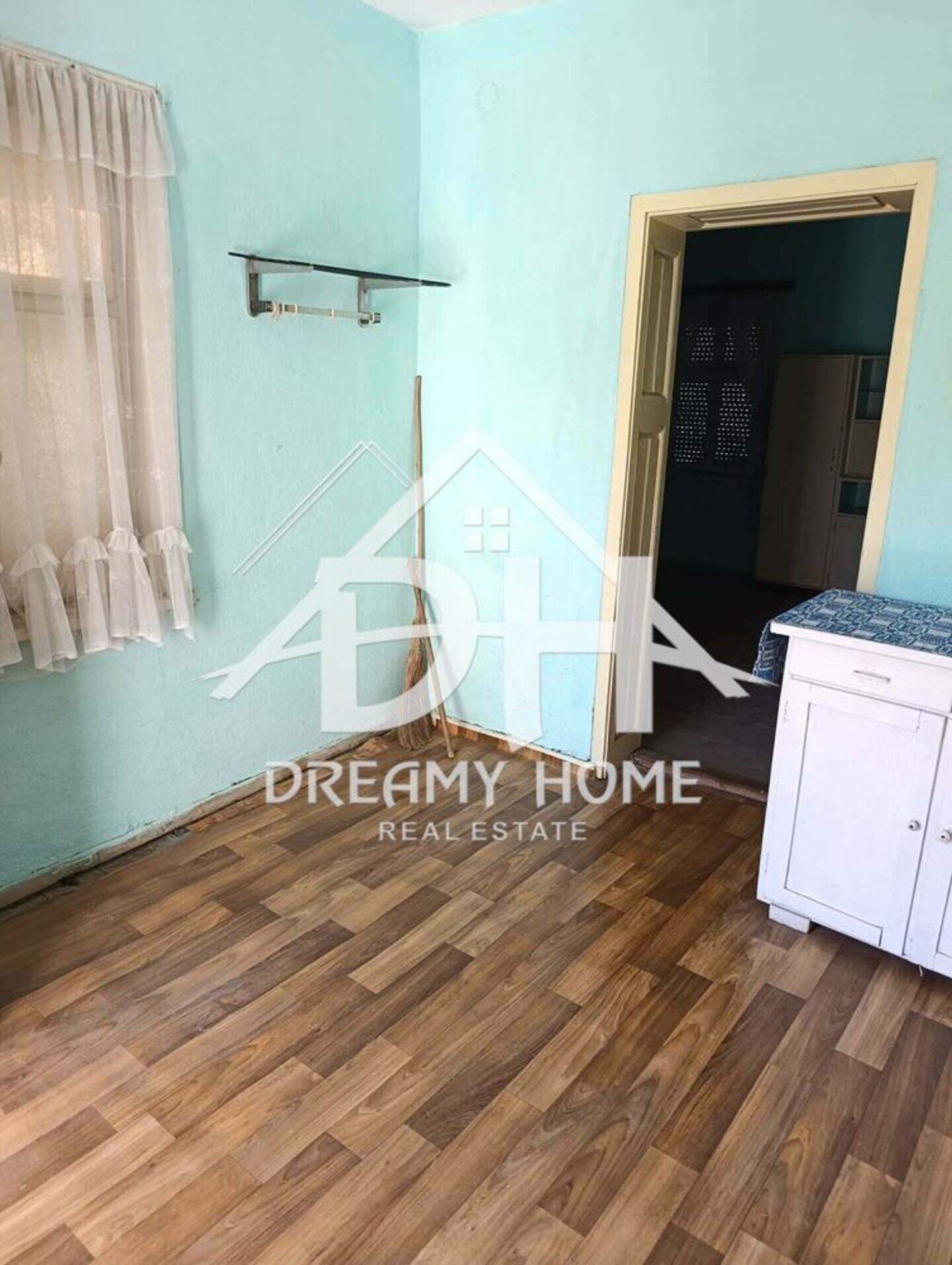 Ev olarak Nikolovo, Haskovo – fotoğraf 10