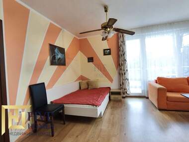 Satış - Apartman olarak Pomorie,  Burgas