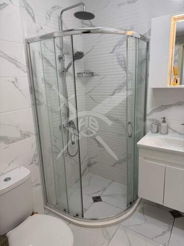 For sale - Apartment in Nessebar,  Burgas