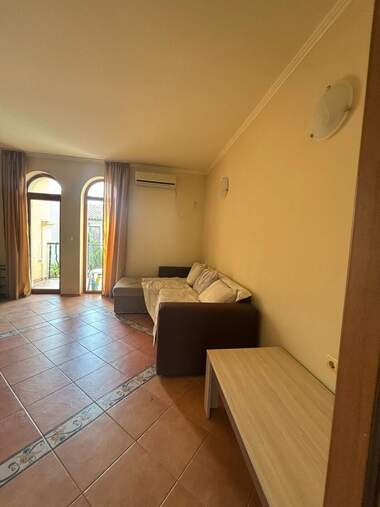 Satış - Apartman olarak Elenite,  Burgas
