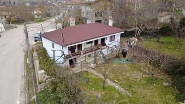 Продажба - Къща в Куманово,  Варна