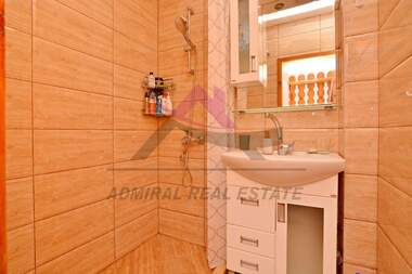 Kira - Apartman olarak VINS - Çerven ploshtad,  Varna