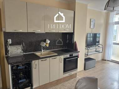 For rent - Apartment in Center,  Varna