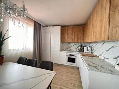 Satış - Apartman olarak Sveti Vlas,  Burgas