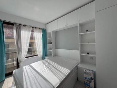 Kira - Apartman olarak Sarafovo,  Burgas