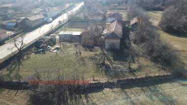 Satış - Ev olarak Agatovo,  Gabrovo