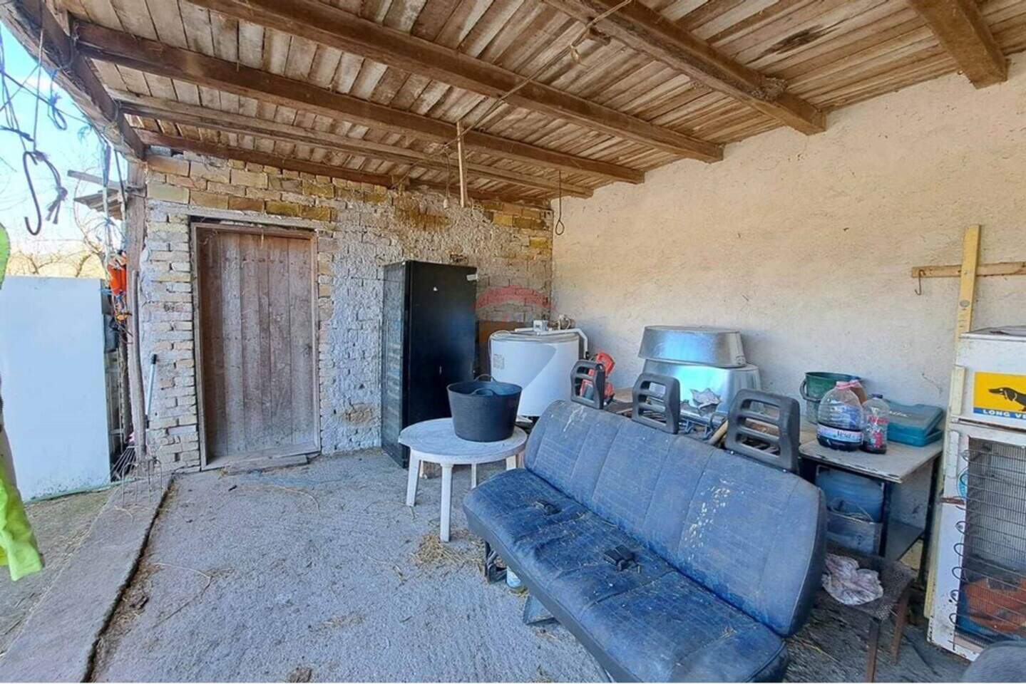 Endustriyel tesisler olarak Zavetno, Targovishte – fotoğraf 6