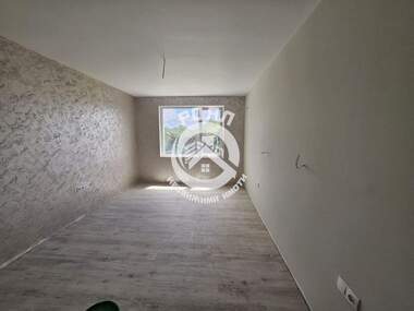 For sale - Apartment in Striama,  Plovdiv