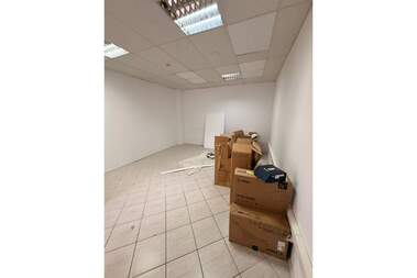 For rent - Office in Centar,  Targovishte