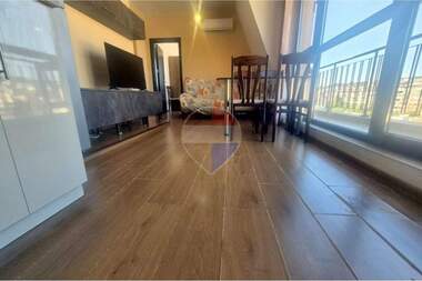 Vânzare - Apartament în Văzrajdane 1,  Varna