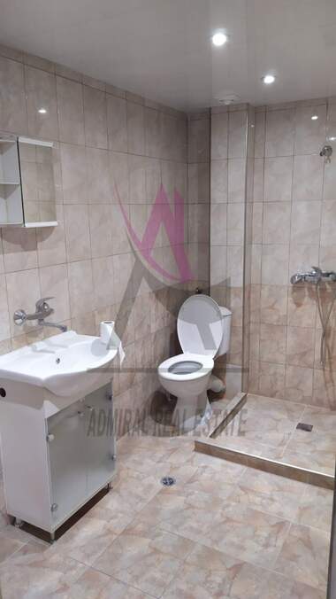 For sale - Apartment in Briz,  Varna