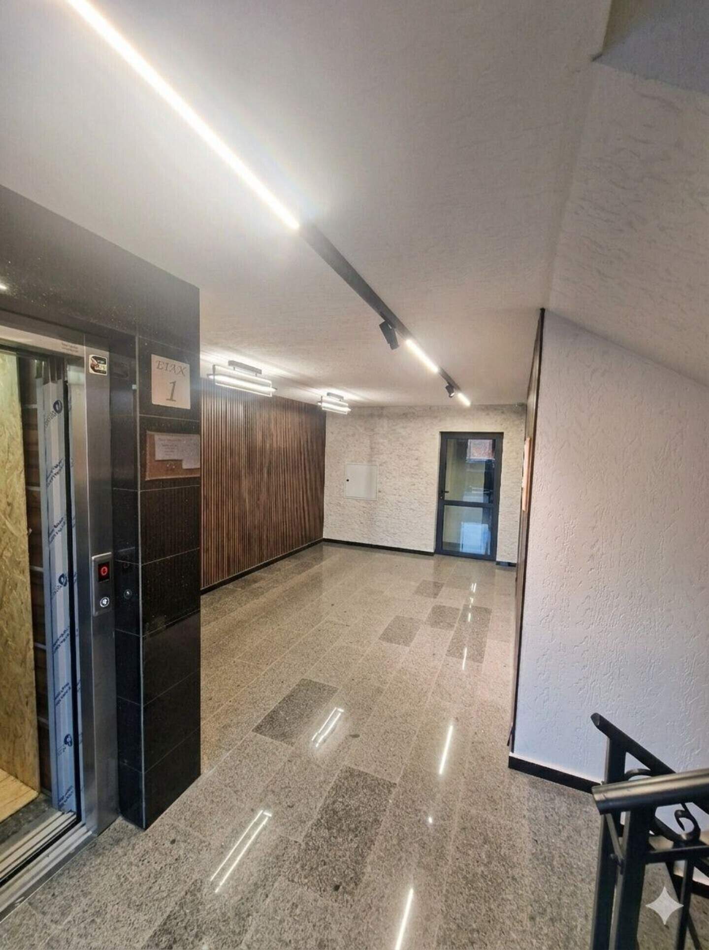 1 bedroom Apartment in Ostromila, Plovdiv – photo 7