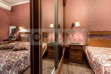 Închiriere - Apartament în Center,  Varna