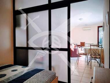 Vânzare - Apartament în Sunny Beach,  Burgas