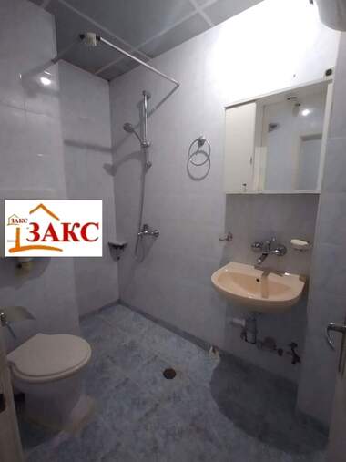 Продажа - Квартира в Център,  Кърџали