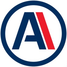 Клиентски Център Адрес