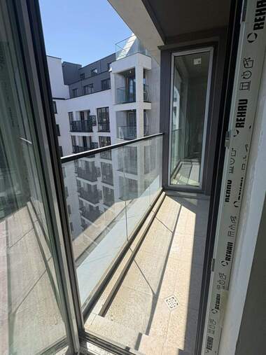 Vânzare - Apartament în Malinova Dolina,  Sofia