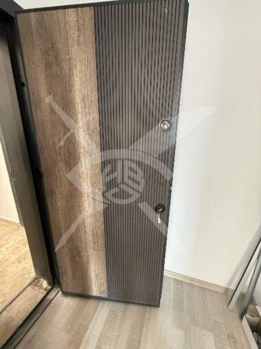 Vânzare - Apartament în Sveti Vlas,  Burgas