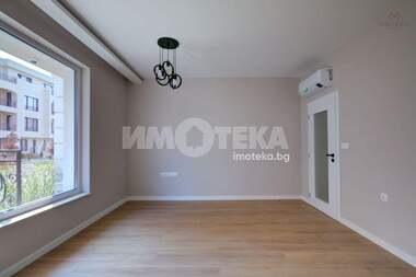 Продажба - Магазин в Тракия,  Пловдив