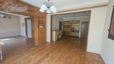 For sale - Apartment in Center,  Sofia
