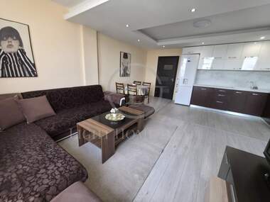 Vânzare - Apartament în Kamenița 2,  Plovdiv