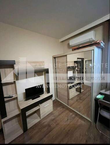 For sale - Apartment in Trakia,  Plovdiv