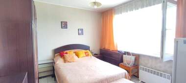 Verkauf - Wohnung in Trakia,  Schumen
