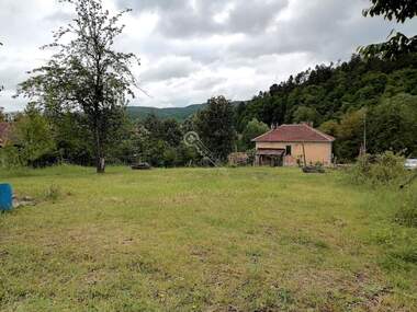 Vânzare - Teren de construcții în Triavna,  Gabrovo