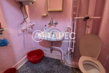 Vânzare - Apartament în Vladislavovo,  Varna