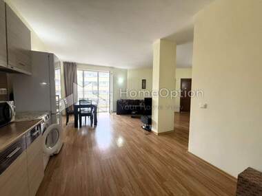 Vânzare - Apartament în Sunny Beach,  Burgas