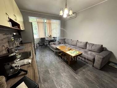 Продажба - Апартамент в Център,  Пловдив
