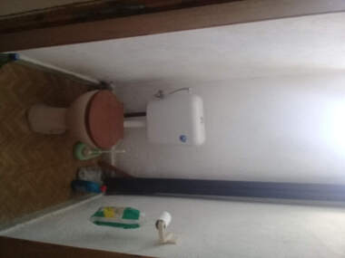 For sale - House in Malko Tarnovo,  Burgas