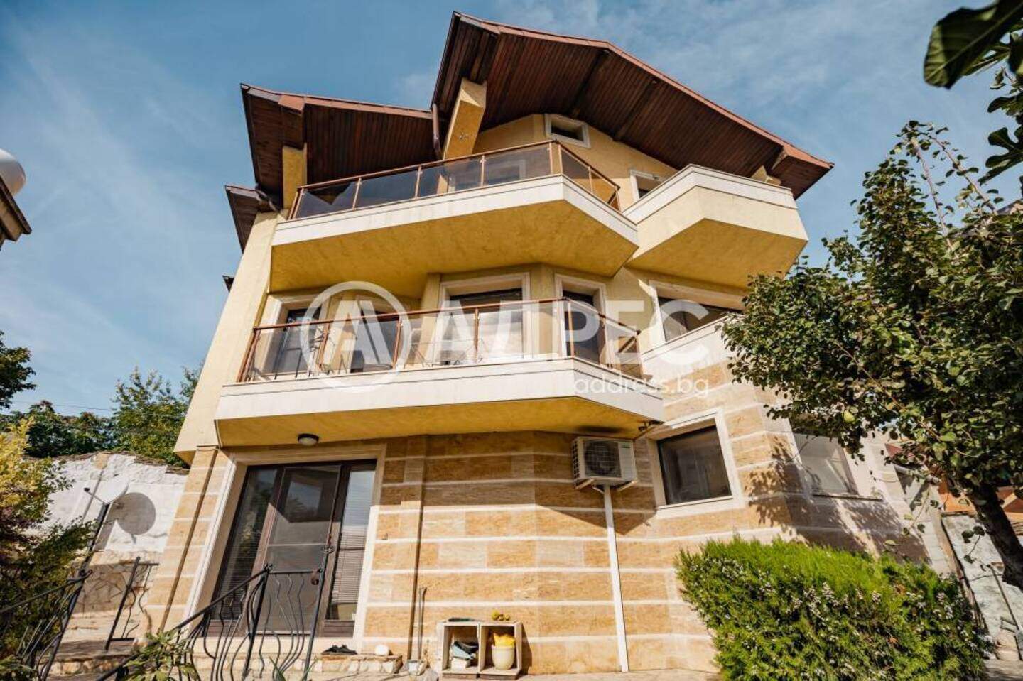 House in Sveti Nikola, Varna – photo 4