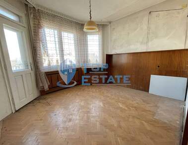 For sale - Apartment in Buzludja,  Veliko Tarnovo
