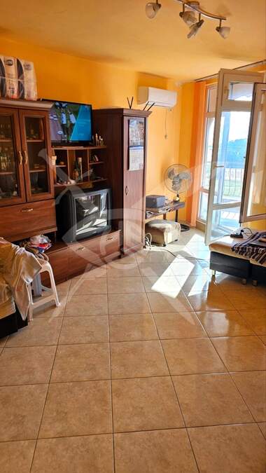 Satış - Apartman olarak Nesebar,  Burgas