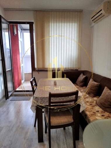 Kira - Apartman olarak Bazar Levski,  Varna