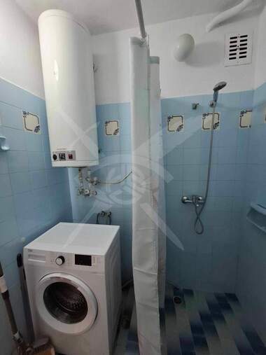 For rent - Apartment in Center,  Varna