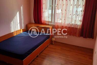 For sale - Apartment in Hisaria,  Plovdiv