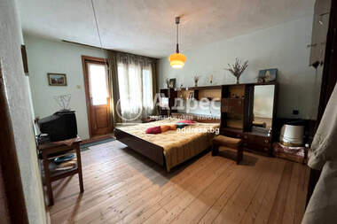 Verkauf - Haus in Kotel,  Sliwen