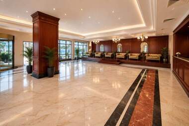 Продажба - Апартамент в Свети Константин и Елена,  Варна