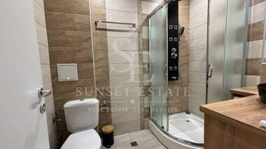 For sale - House in Sveti Vlas,  Burgas