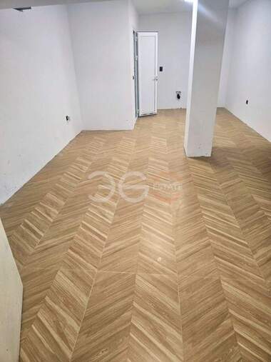 Продажба - Апартамент в Чаталджа,  Варна