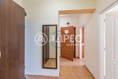 Продажба - Апартамент в Златни Пясъци,  Варна